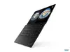 Ноутбук Lenovo ThinkPad X1 Carbon i7-1185G7 14" WUXGA Photo 2