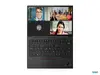 Ноутбук Lenovo ThinkPad X1 Carbon i7-1185G7 14" WUXGA Photo 3