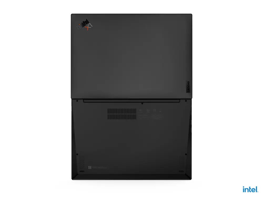 Ноутбук Lenovo ThinkPad X1 Carbon i7-1185G7 14" WUXGA Photo 4