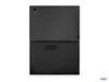 Ноутбук Lenovo ThinkPad X1 Carbon i7-1185G7 14" WUXGA Photo 4