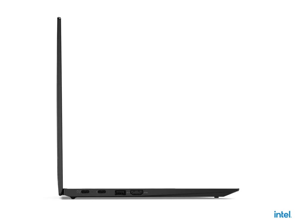 Ноутбук Lenovo ThinkPad X1 Carbon i7-1185G7 14" WUXGA Photo 5