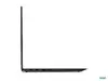 Ноутбук Lenovo ThinkPad X1 Carbon i7-1185G7 14" WUXGA Photo 5