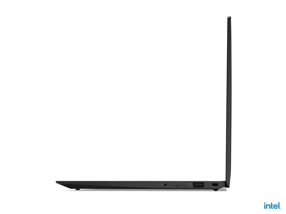 Ноутбук Lenovo ThinkPad X1 Carbon i7-1185G7 14" WUXGA Photo 6