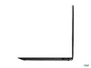 Ноутбук Lenovo ThinkPad X1 Carbon i7-1185G7 14" WUXGA Photo 6