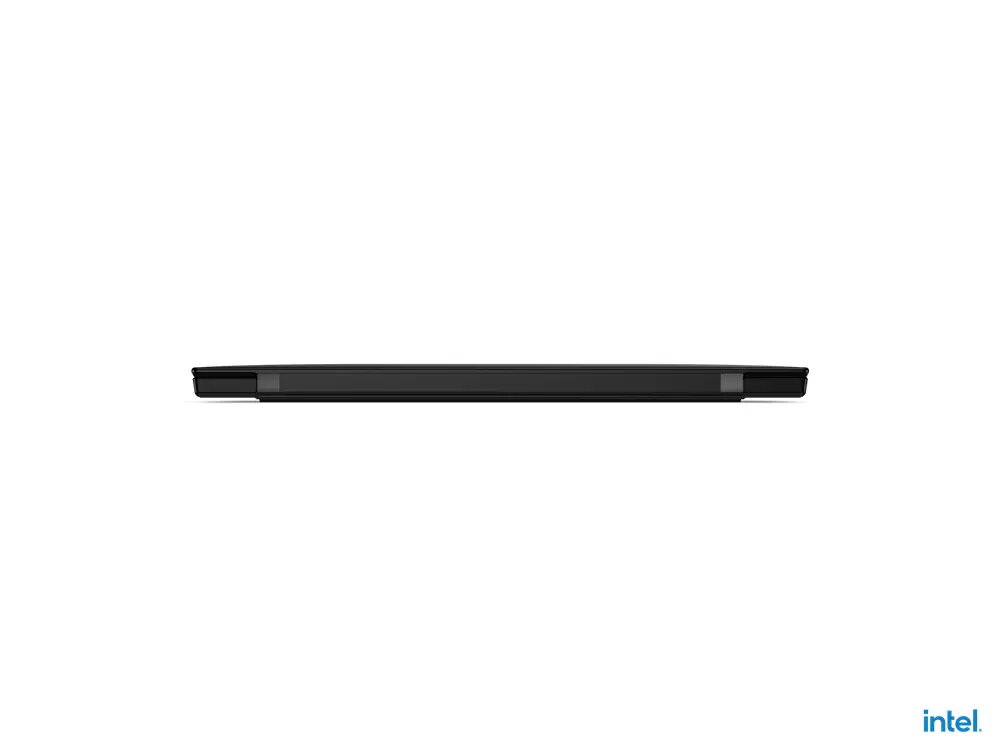 Ноутбук Lenovo ThinkPad X1 Carbon i7-1185G7 14" WUXGA Photo 7