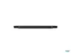 Ноутбук Lenovo ThinkPad X1 Carbon i7-1185G7 14" WUXGA Photo 7