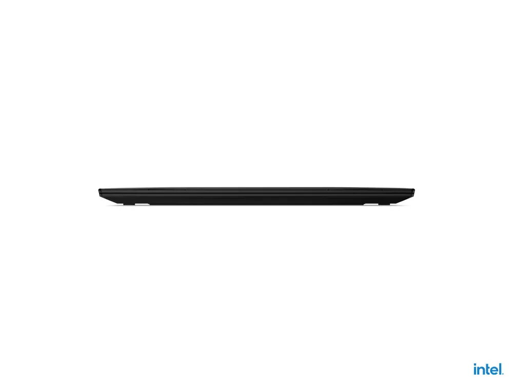 Ноутбук Lenovo ThinkPad X1 Carbon i7-1185G7 14" WUXGA Photo 8