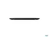 Ноутбук Lenovo ThinkPad X1 Carbon i7-1185G7 14" WUXGA Photo 8