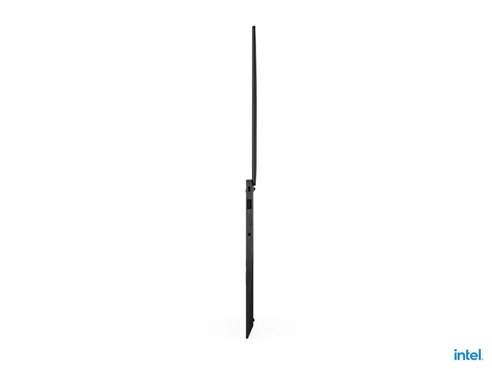 Ноутбук Lenovo ThinkPad X1 Carbon i7-1185G7 14" WUXGA Photo 9