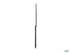 Ноутбук Lenovo ThinkPad X1 Carbon i7-1185G7 14" WUXGA Photo 9