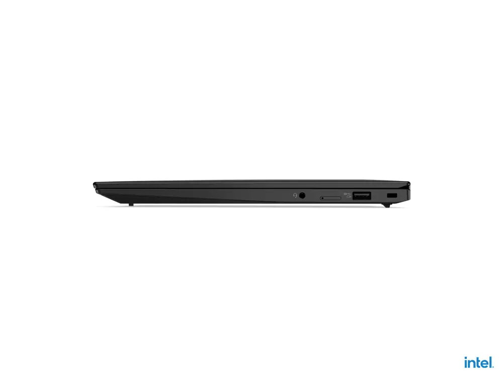Ноутбук Lenovo ThinkPad X1 Carbon i7-1185G7 14" WUXGA Photo 10