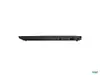 Ноутбук Lenovo ThinkPad X1 Carbon i7-1185G7 14" WUXGA Photo 10