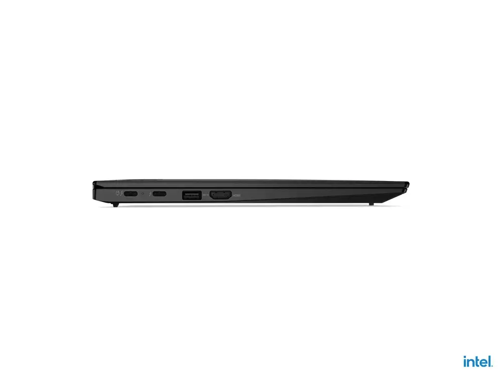 Ноутбук Lenovo ThinkPad X1 Carbon i7-1185G7 14" WUXGA Photo 11