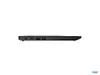 Ноутбук Lenovo ThinkPad X1 Carbon i7-1185G7 14" WUXGA Photo 11