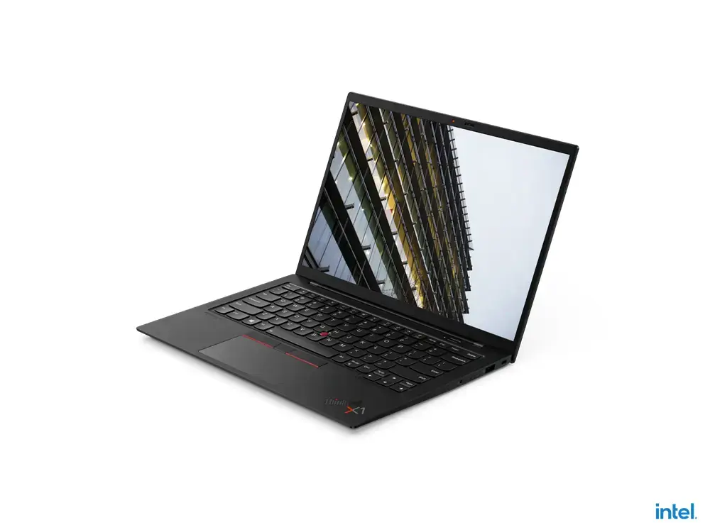Ноутбук Lenovo ThinkPad X1 Carbon i7-1185G7 14" WUXGA Photo 12