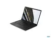 Ноутбук Lenovo ThinkPad X1 Carbon i7-1185G7 14" WUXGA Photo 12