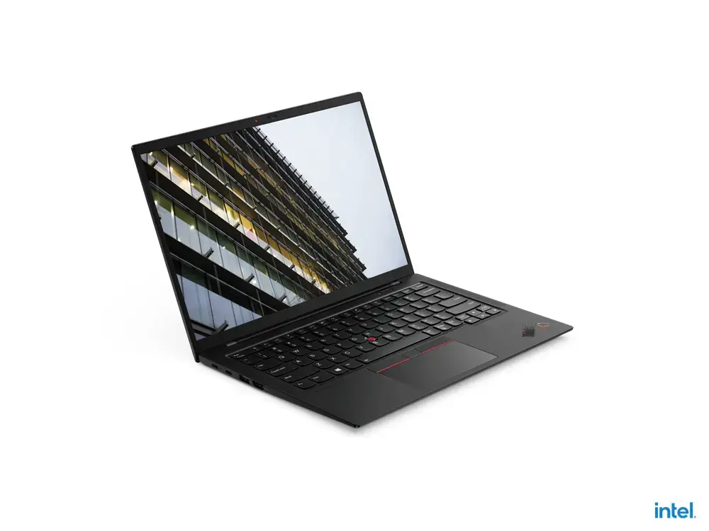 Ноутбук Lenovo ThinkPad X1 Carbon i7-1185G7 14" WUXGA Photo 13