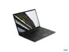Ноутбук Lenovo ThinkPad X1 Carbon i7-1185G7 14" WUXGA Photo 13
