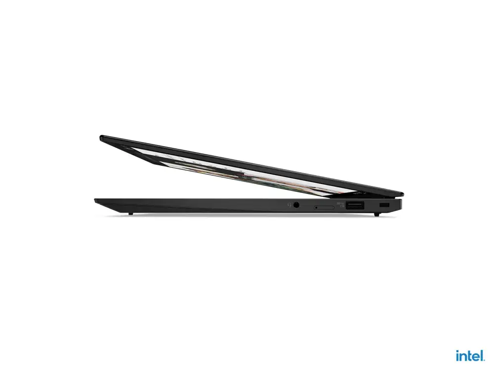 Ноутбук Lenovo ThinkPad X1 Carbon i7-1185G7 14" WUXGA Photo 14