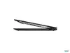Ноутбук Lenovo ThinkPad X1 Carbon i7-1185G7 14" WUXGA Photo 14