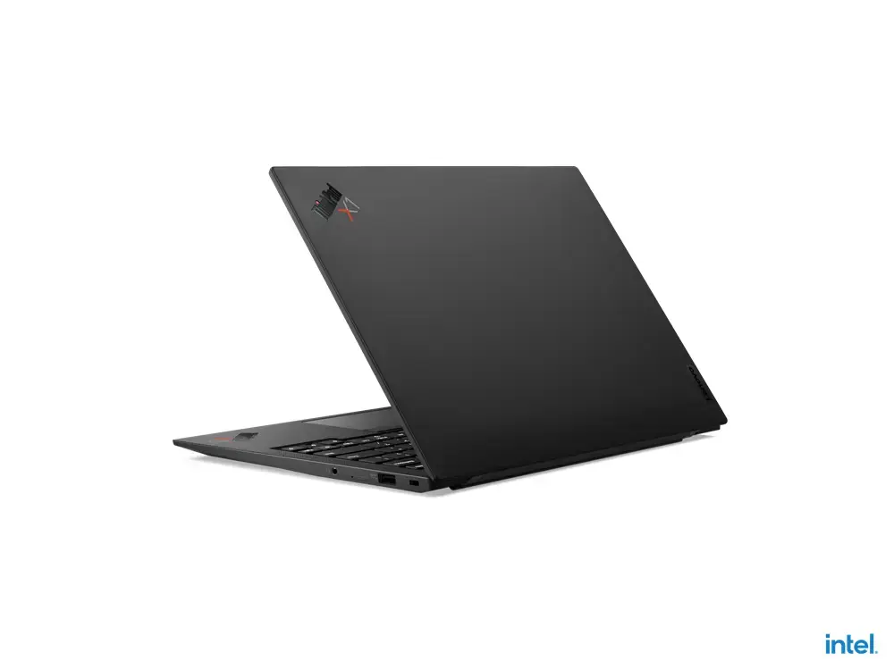 Ноутбук Lenovo ThinkPad X1 Carbon i7-1185G7 14" WUXGA Photo 15
