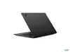 Ноутбук Lenovo ThinkPad X1 Carbon i7-1185G7 14" WUXGA Photo 15