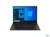 Ноутбук Lenovo ThinkPad X1 Carbon i7-1185G7 14" WUXGA Photo 16