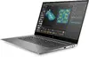 HP ZBook Studio G7 мобильная рабочая станция i7-10850H Photo 2