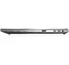 HP ZBook Studio G7 мобильная рабочая станция i7-10850H Photo 3