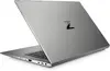 HP ZBook Studio G7 мобильная рабочая станция i7-10850H Photo 4