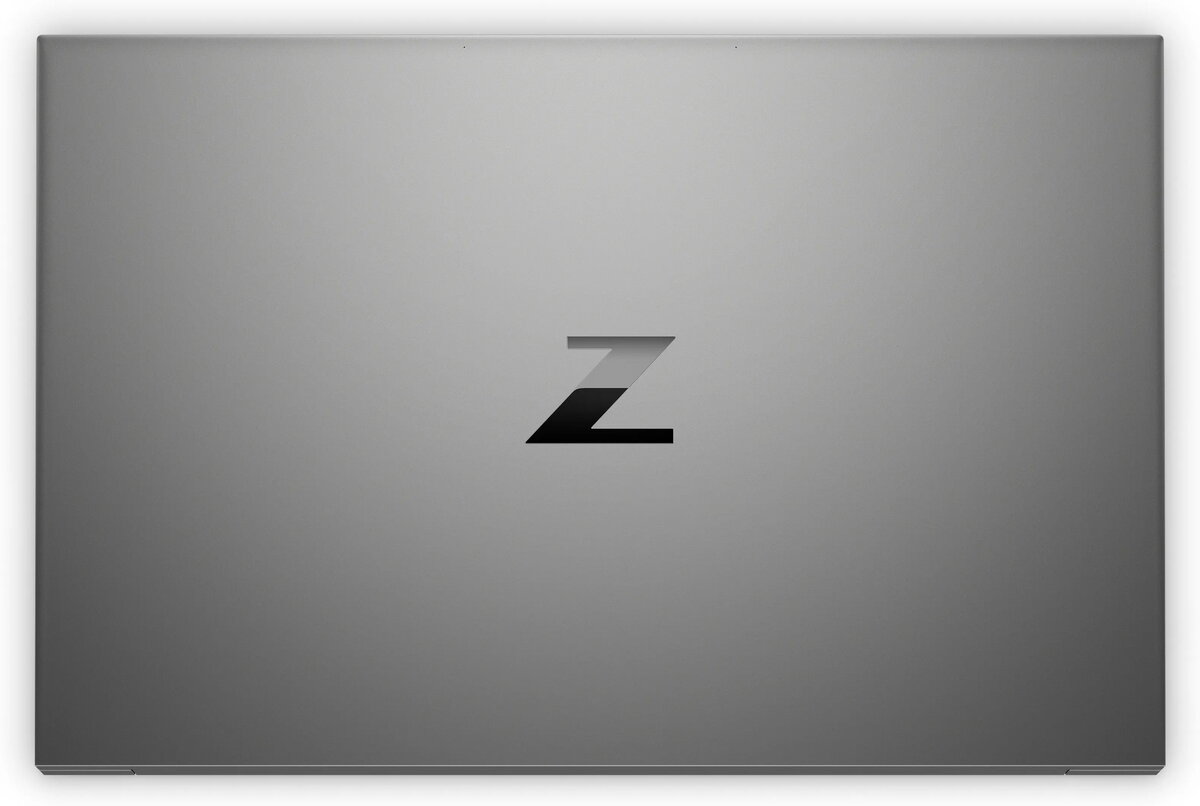 HP ZBook Studio G7 мобильная рабочая станция i7-10850H Photo 5