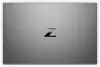 HP ZBook Studio G7 мобильная рабочая станция i7-10850H Photo 5