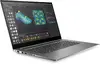 HP ZBook Studio G7 мобильная рабочая станция i7-10850H Photo 6