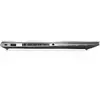 HP ZBook Studio G7 мобильная рабочая станция i7-10850H Photo 7