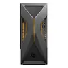 Мини-ПК ASUS TUF Gaming T500 T500MV-13620H322W Photo 3