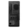Мини-ПК ASUS TUF Gaming T500 T500MV-13620H322W Photo 4