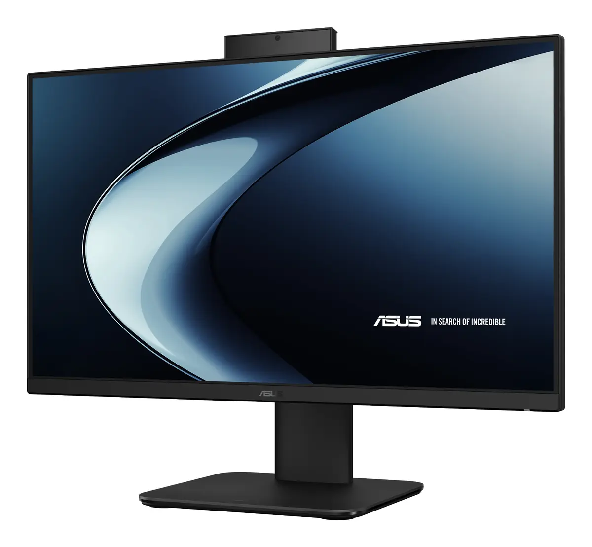 Моноблок ASUS V400 AiO V440VAK-BPC180W Photo 2