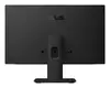 Моноблок ASUS V400 AiO V440VAK-BPC180W Photo 6