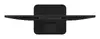 Моноблок ASUS V400 AiO V440VAK-BPC180W Photo 7