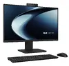 Моноблок ASUS V400 AiO V440VAK-BPC180W Photo 10