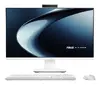ASUS V400 AiO V470VAK-WPE497W viss-vienā dators Photo 8