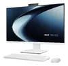 ASUS V400 AiO V470VAK-WPE497W viss-vienā dators Photo 9