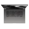 ASUS Zenbook S16 UM5606GA-SR332X portatīvais dators | 16" 3K skārienekrāns Photo 3