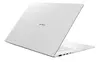 ASUS Zenbook S16 UM5606GA-SR334W portatīvais dators Photo 2