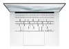ASUS Zenbook S16 UM5606GA-SR334W portatīvais dators Photo 3