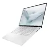 ASUS Zenbook S16 UM5606GA-SR334W portatīvais dators Photo 4