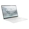 ASUS Zenbook S16 UM5606GA-SR334W portatīvais dators Photo 5