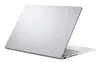 ASUS Zenbook 14 OLED UX3405CA-QD1302W Laptop Photo 4