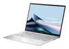 ASUS Zenbook 14 OLED UX3405CA-QD1302W Laptop Photo 5