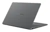 ASUS Zenbook A14 UX3407QA-QD496W Laptop Photo 2